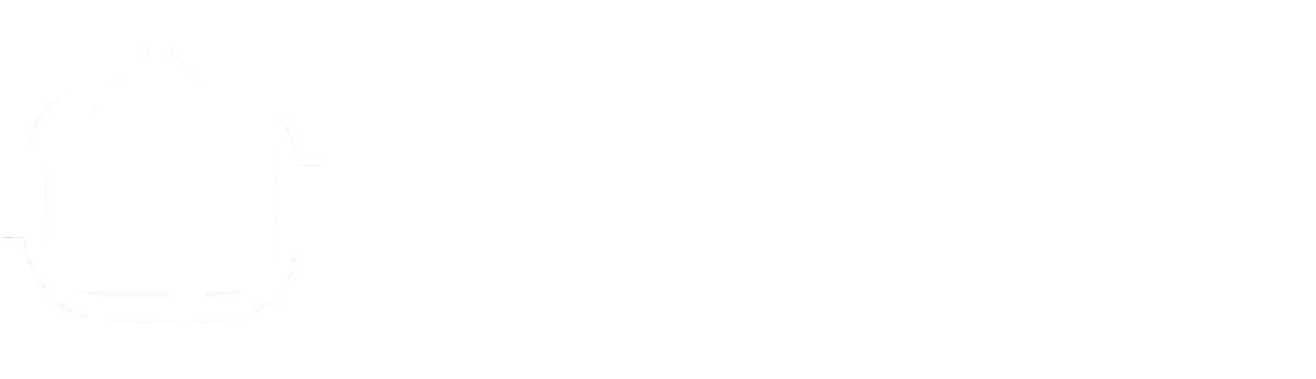 米领ai智能电销机器人 - 用AI改变营销
